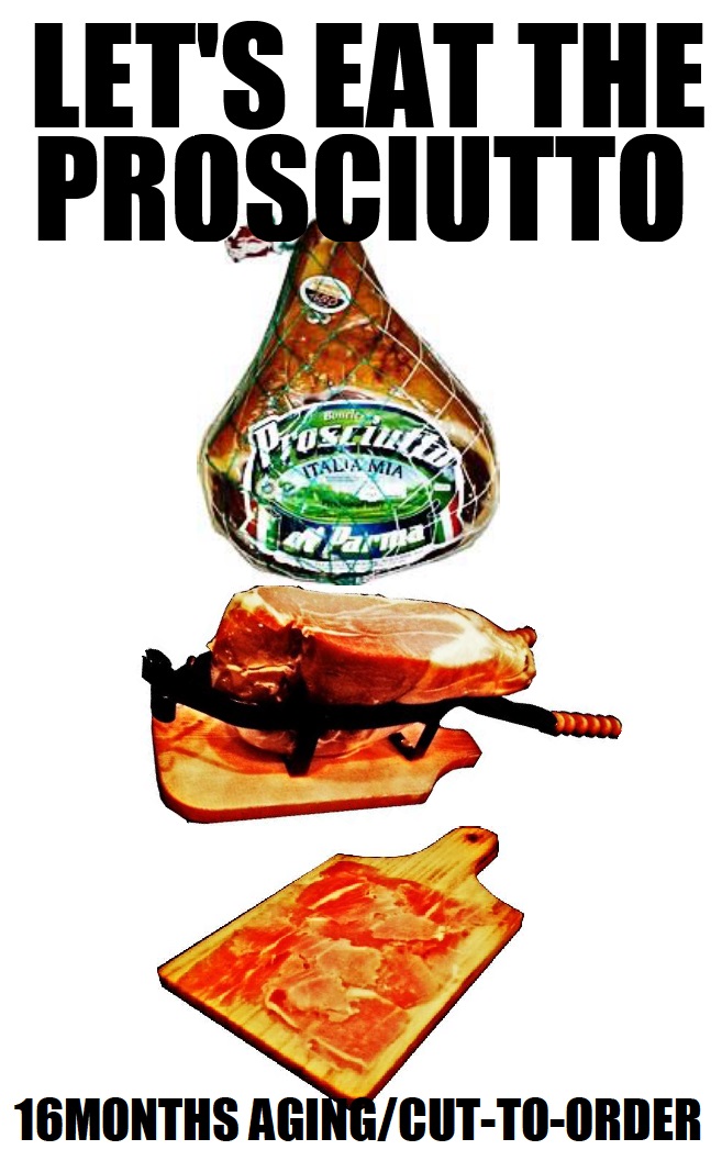 �p���}�Y�@�v���V���b�g